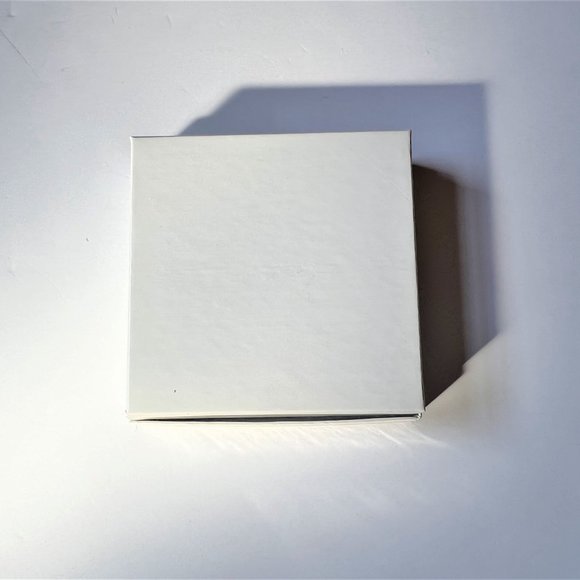 NWT Alexa's Angels Laughing Buddha w/Faceted Black Beads Stretch Bracelet - Picture 7 of 8